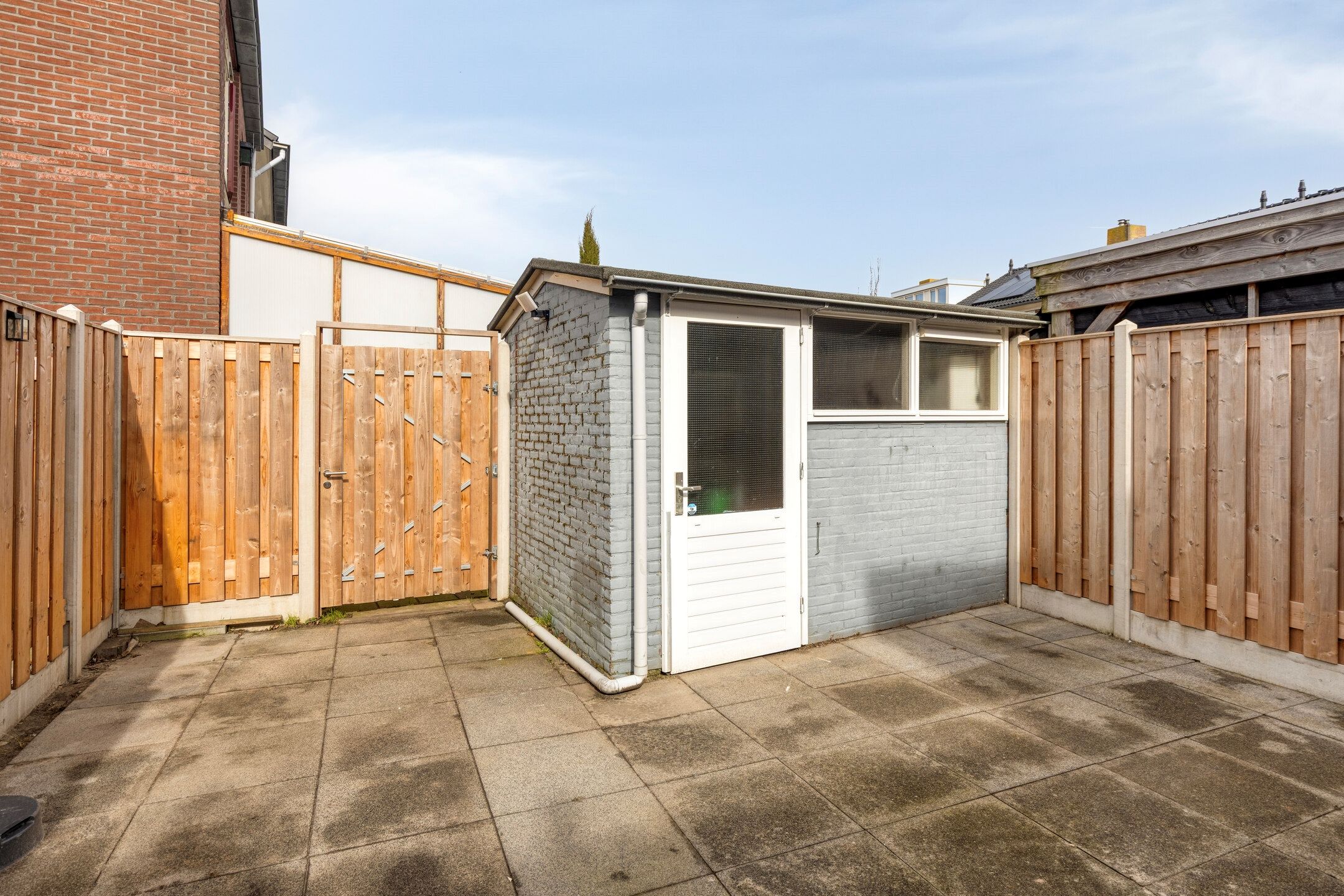 Photo 33 of Jan Aarjensz Prinsstraat 15