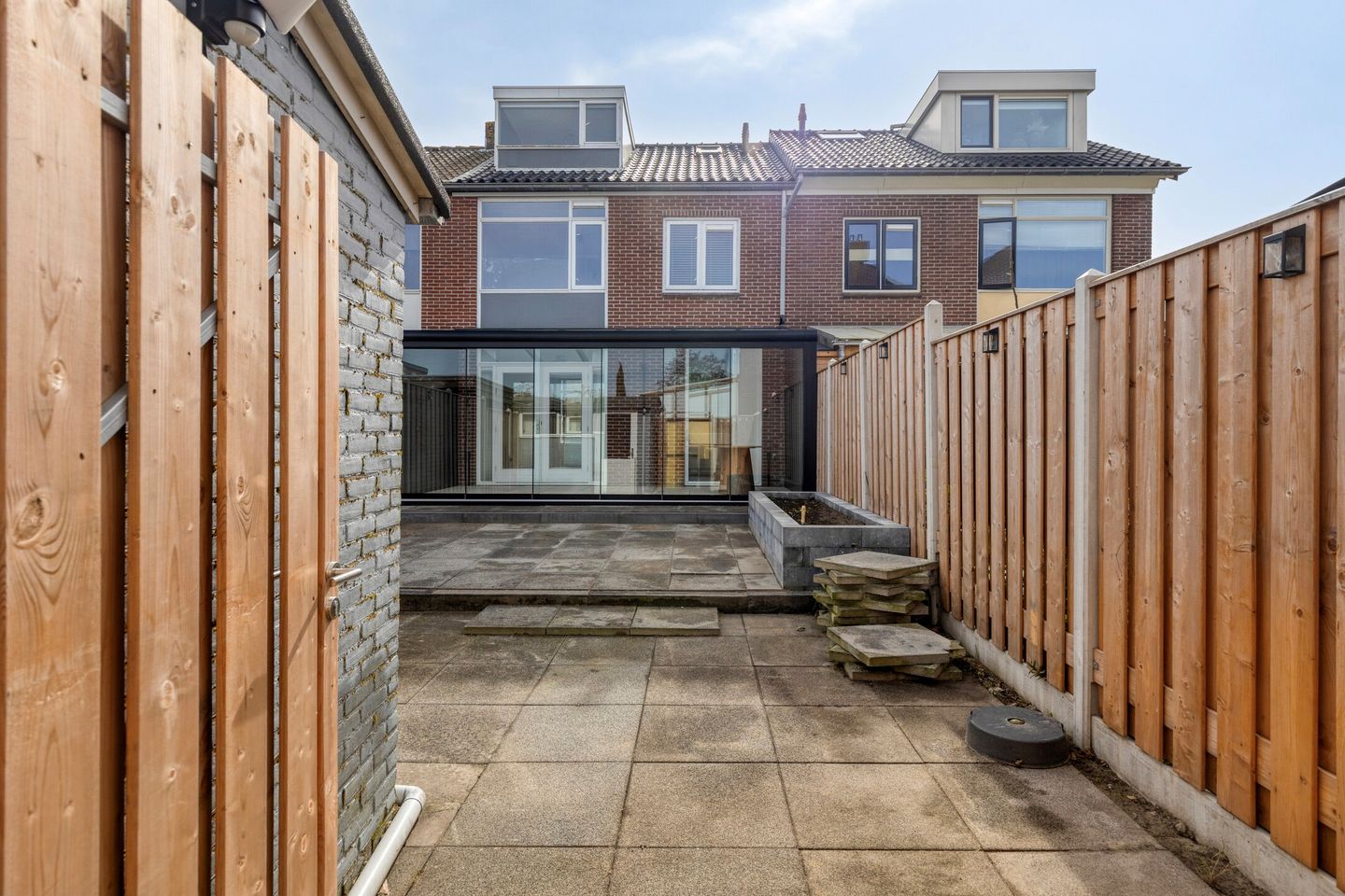 Photo 34 of Jan Aarjensz Prinsstraat 15