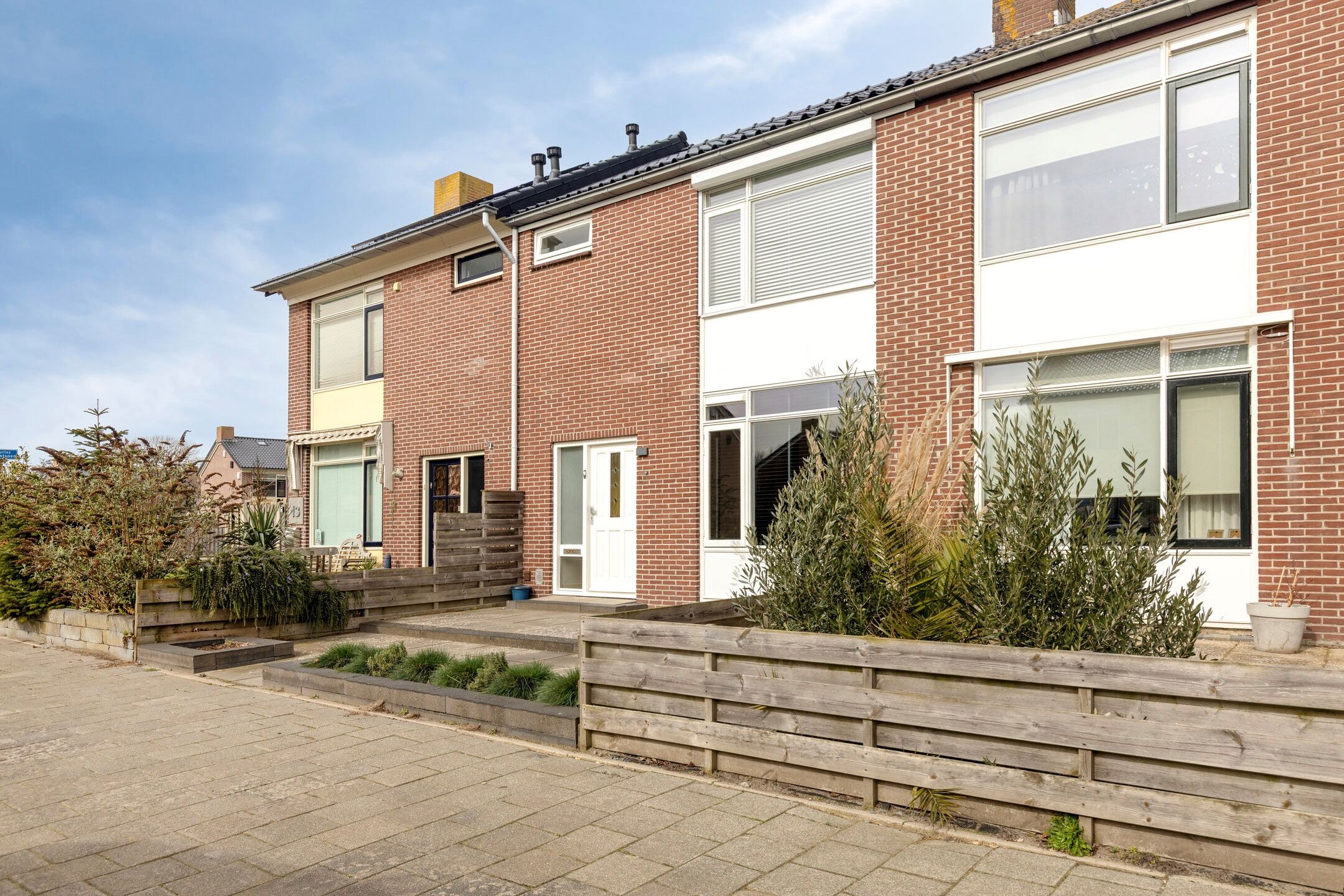 Photo 36 of Jan Aarjensz Prinsstraat 15