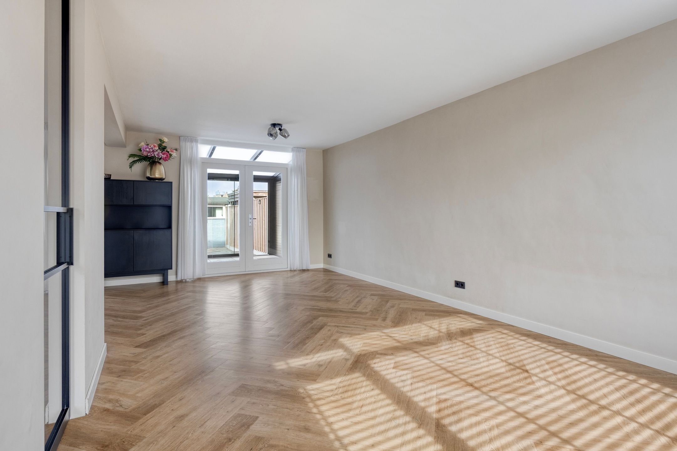 Photo 6 of Jan Aarjensz Prinsstraat 15