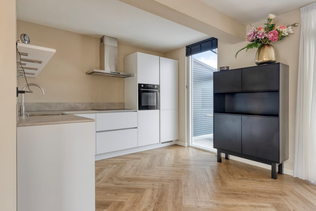 Photo 8 of Jan Aarjensz Prinsstraat 15