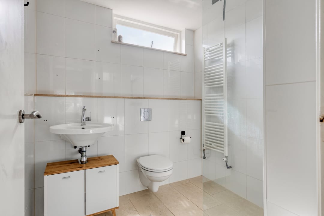 Photo 16 of Jan Aarjensz Prinsstraat 15