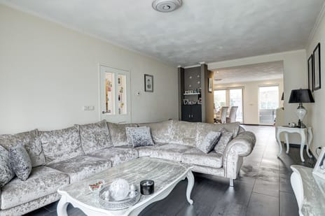 Leenakker 31 secondary image