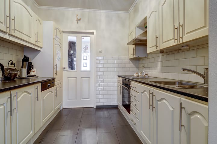 Foto 3 van Leenakker 31