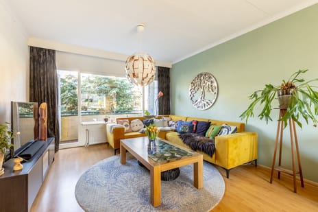 Mr. Kesperweg 56 secondary image