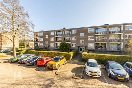 Mr. Kesperweg thumbnail