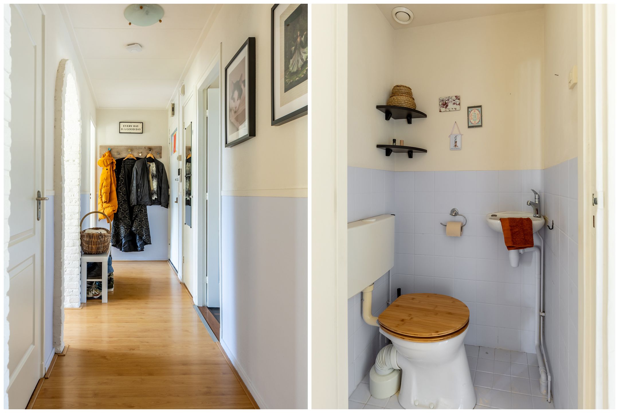 Foto 6 van Mr. Kesperweg 56