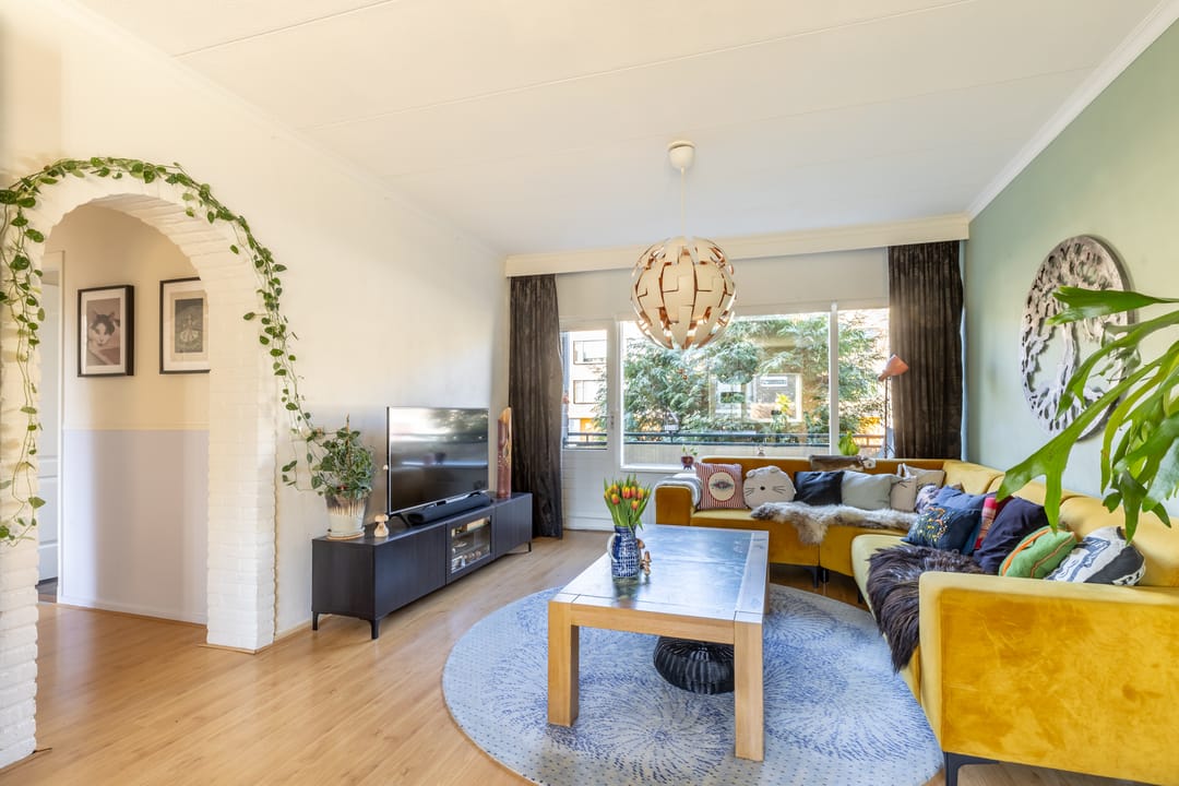 Foto 8 van Mr. Kesperweg 56