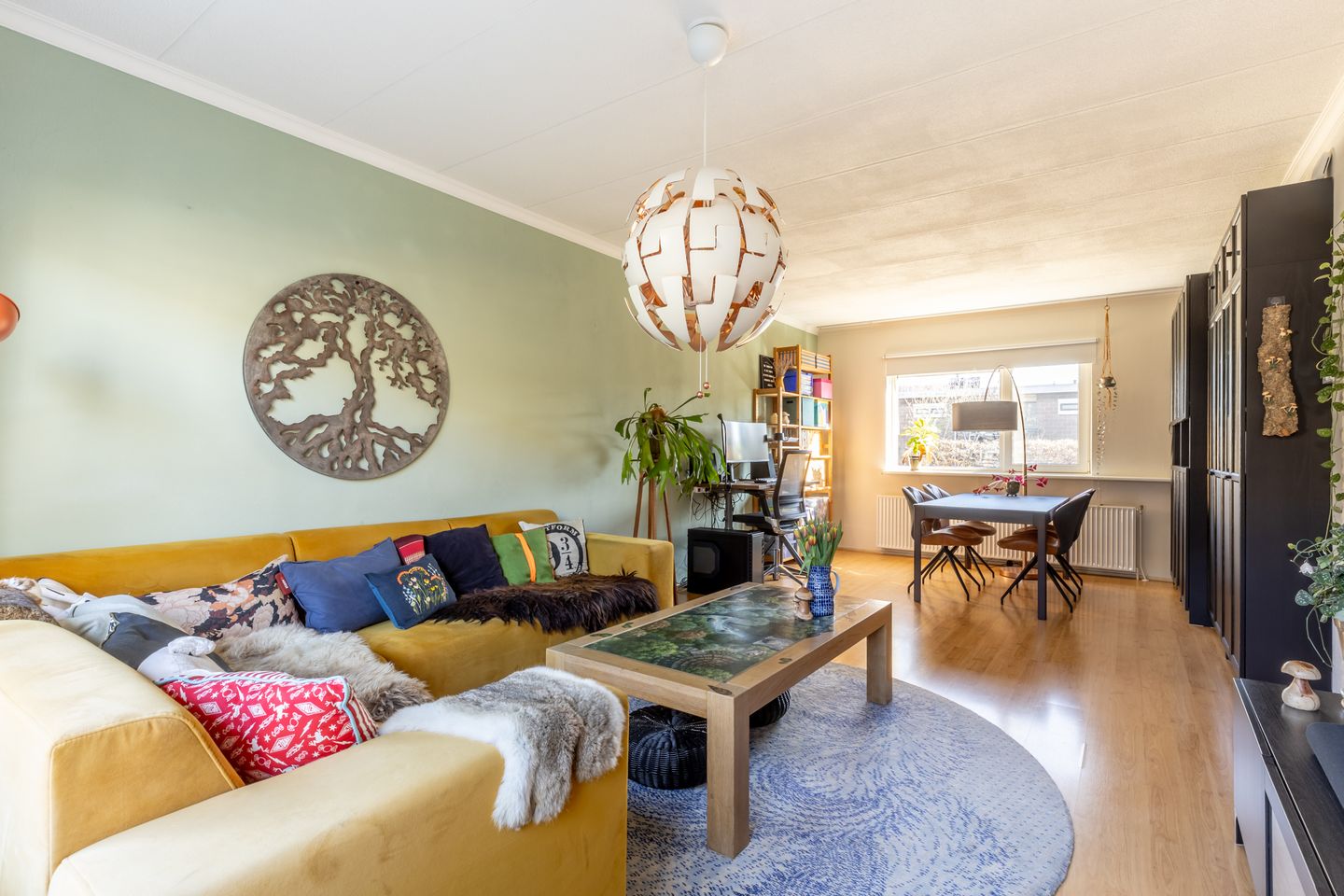 Foto 10 van Mr. Kesperweg 56