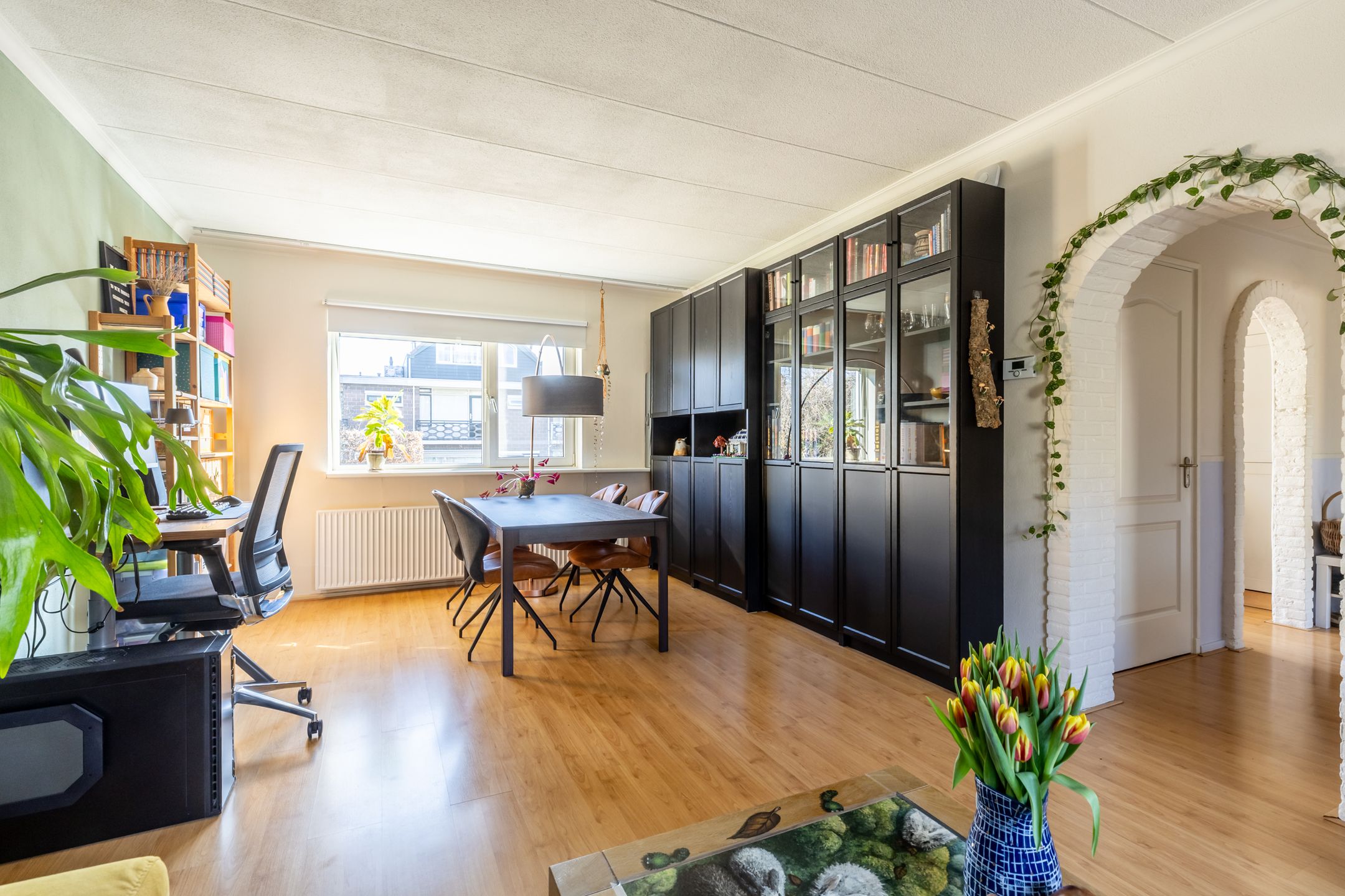 Foto 12 van Mr. Kesperweg 56