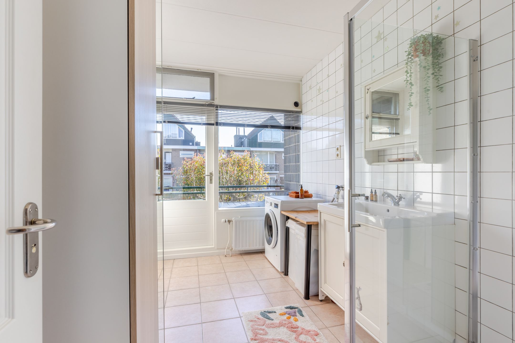 Foto 18 van Mr. Kesperweg 56