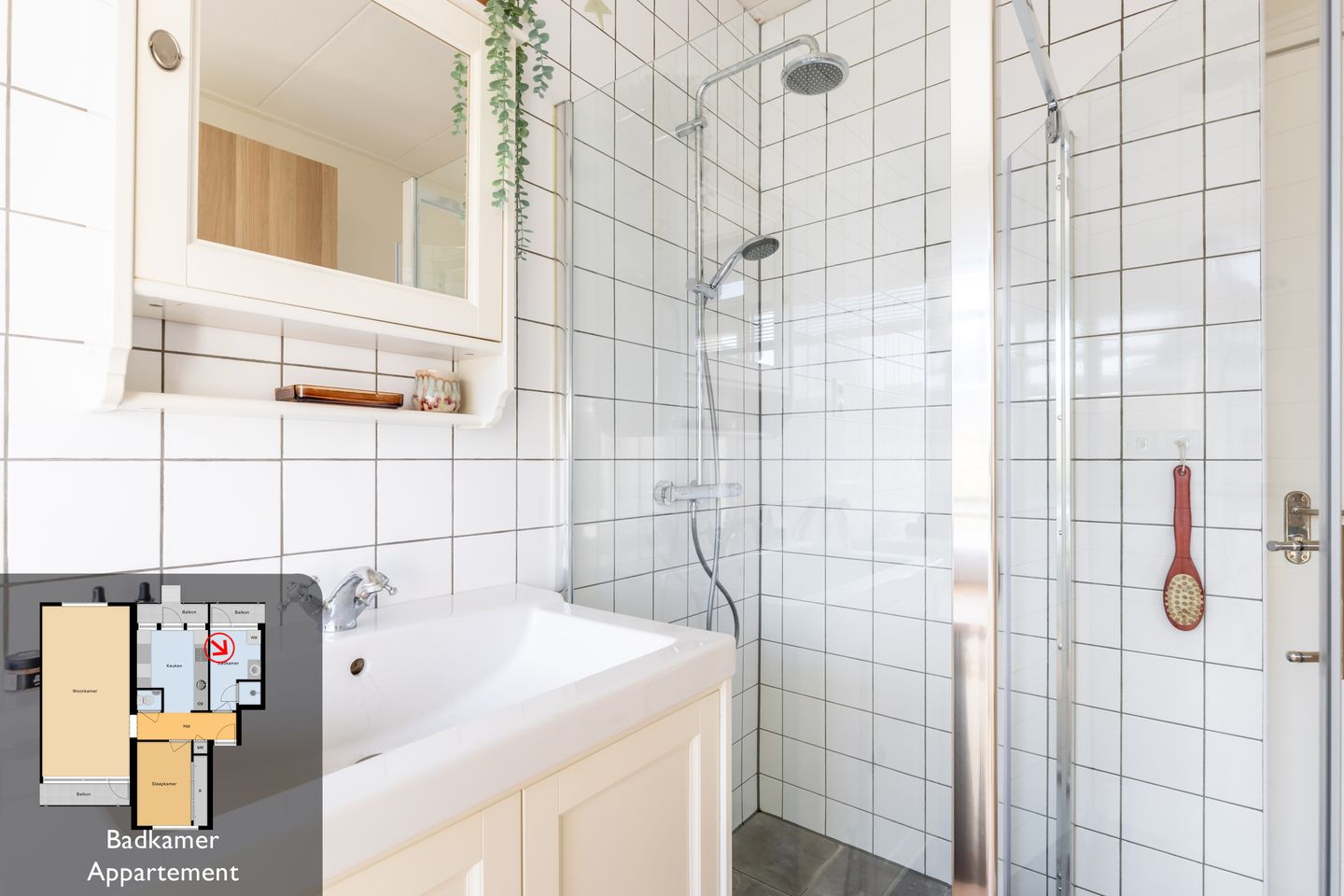 Foto 19 van Mr. Kesperweg 56