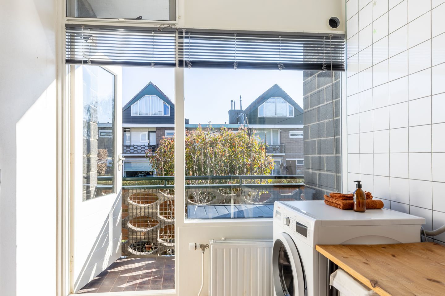 Foto 20 van Mr. Kesperweg 56