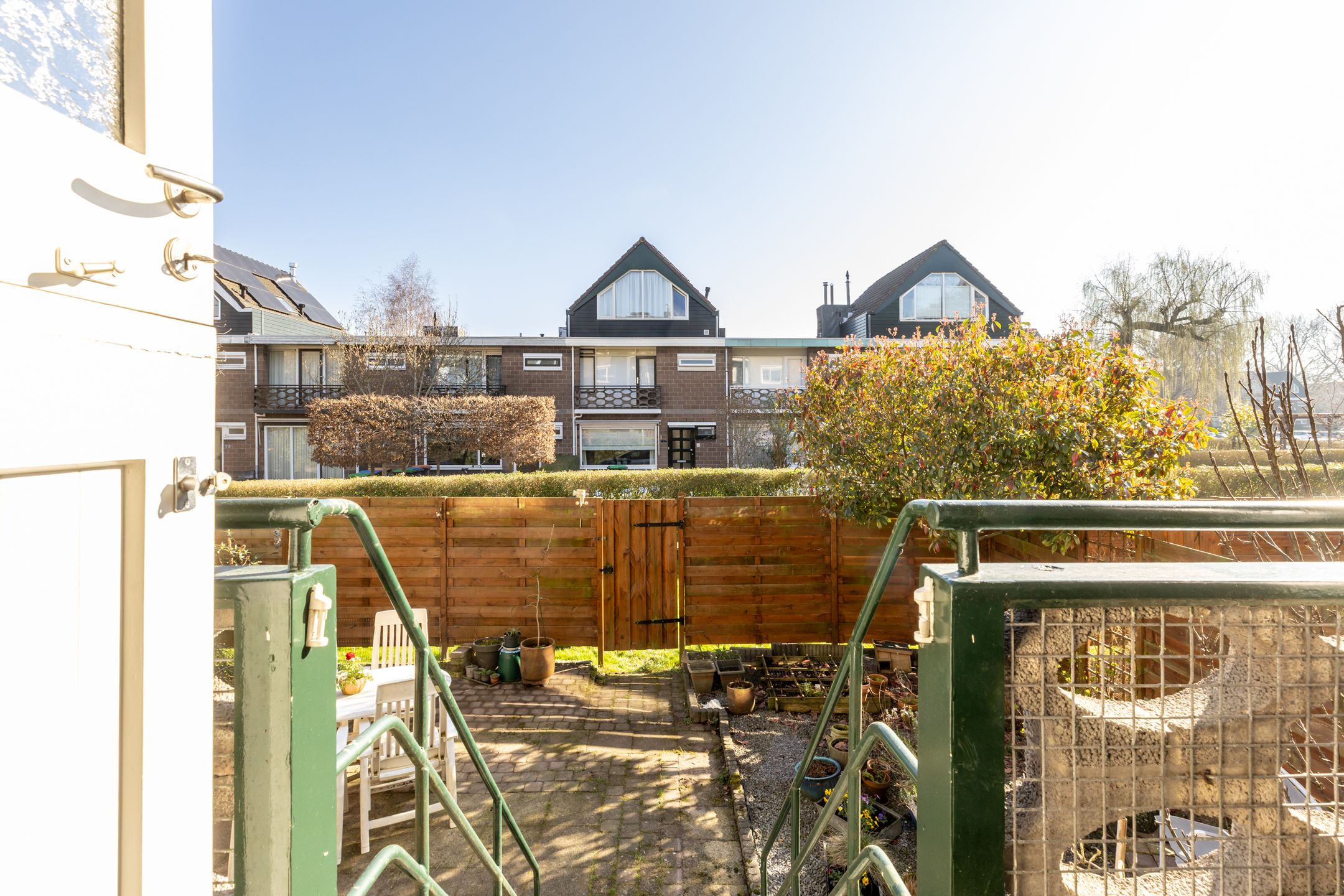 Foto 21 van Mr. Kesperweg 56