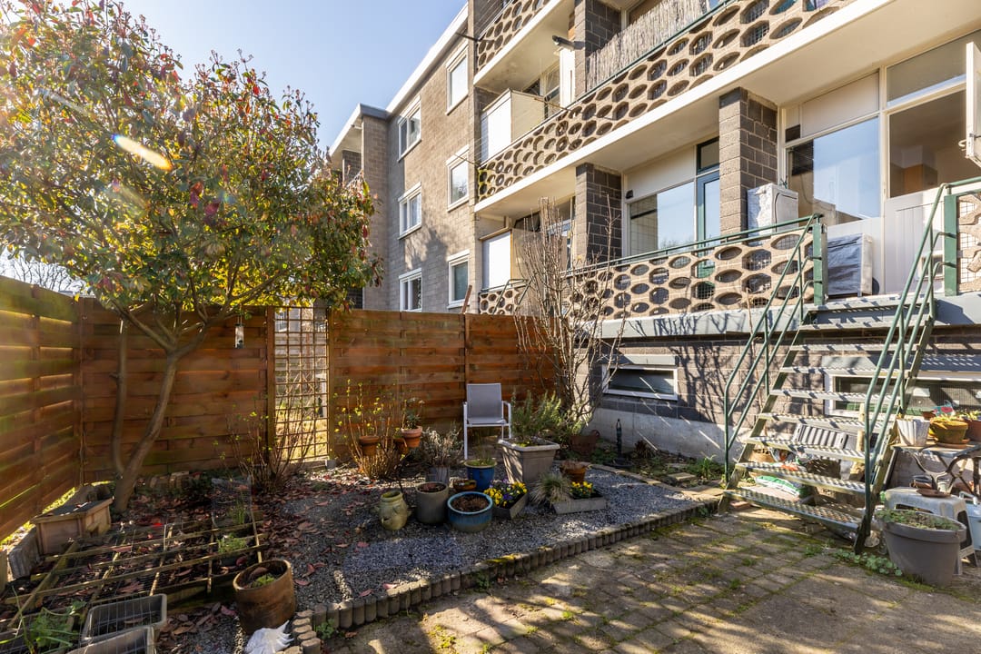 Foto 23 van Mr. Kesperweg 56