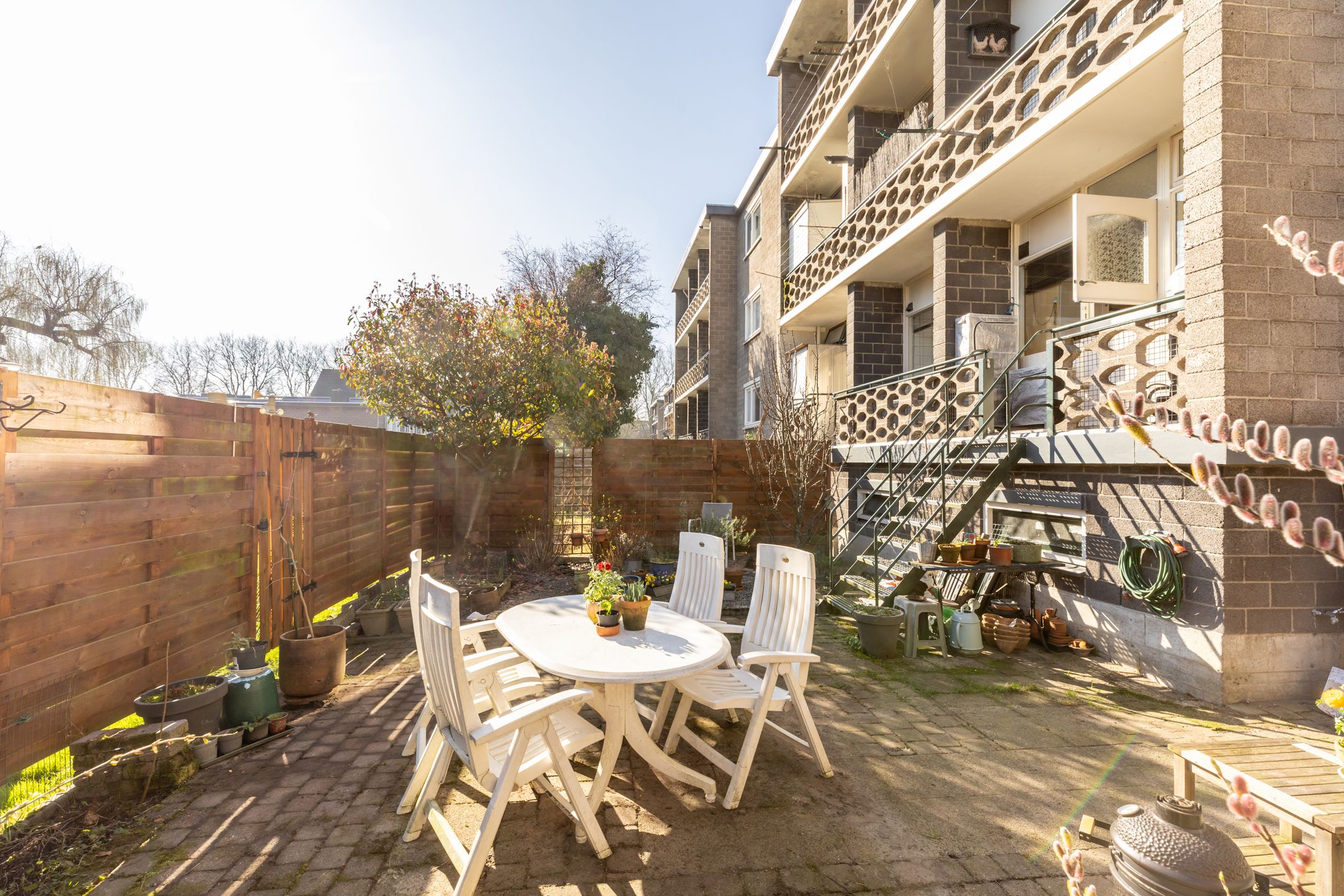 Foto 24 van Mr. Kesperweg 56