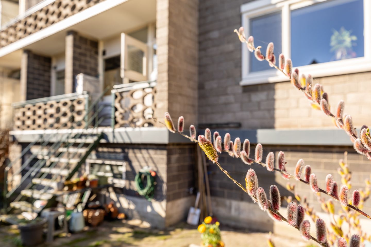 Foto 25 van Mr. Kesperweg 56