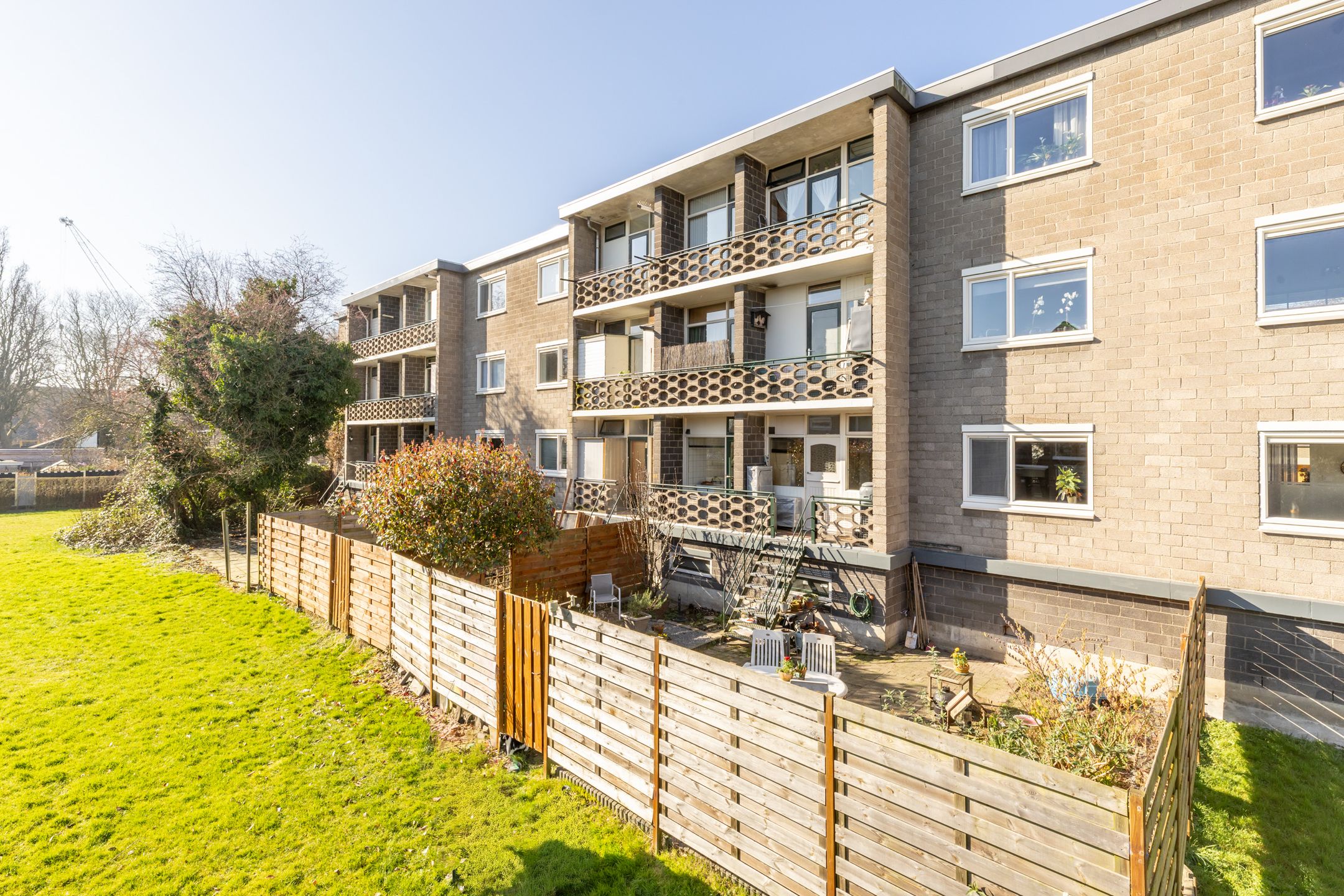 Foto 27 van Mr. Kesperweg 56