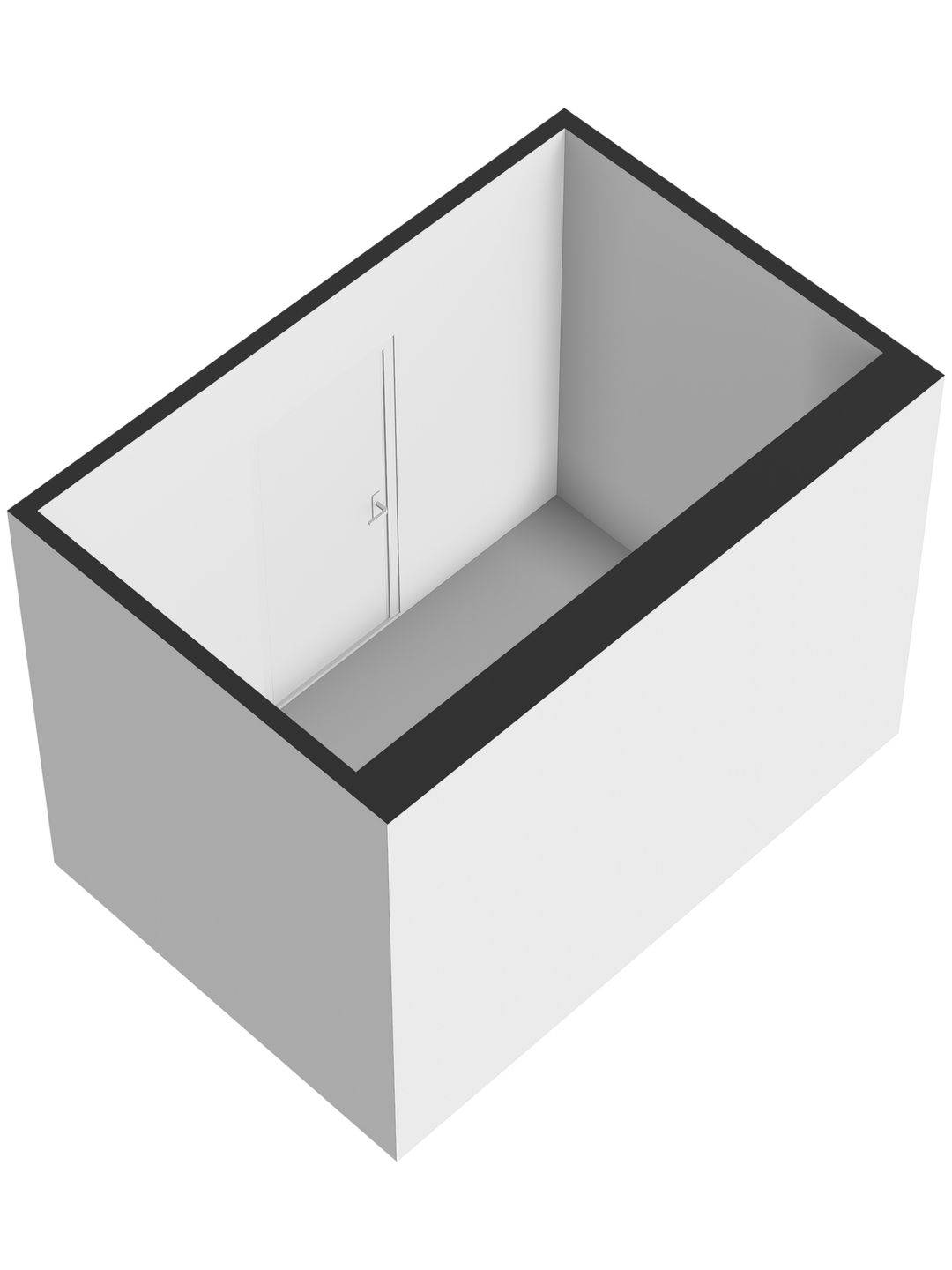 Foto 32 van Mr. Kesperweg 56