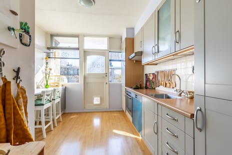 Mr. Kesperweg 56 tertiary image