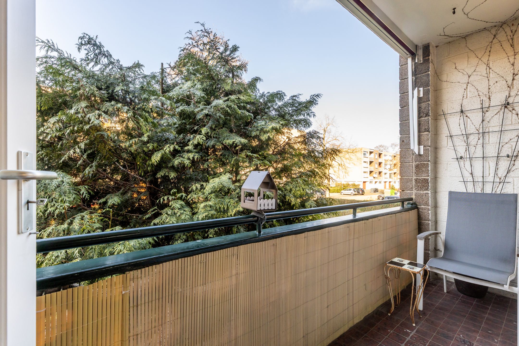 Foto 9 van Mr. Kesperweg 56