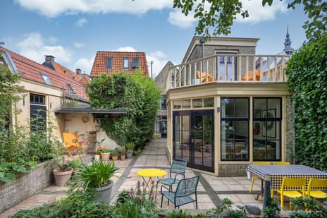 Marktstraat 3 tertiary image