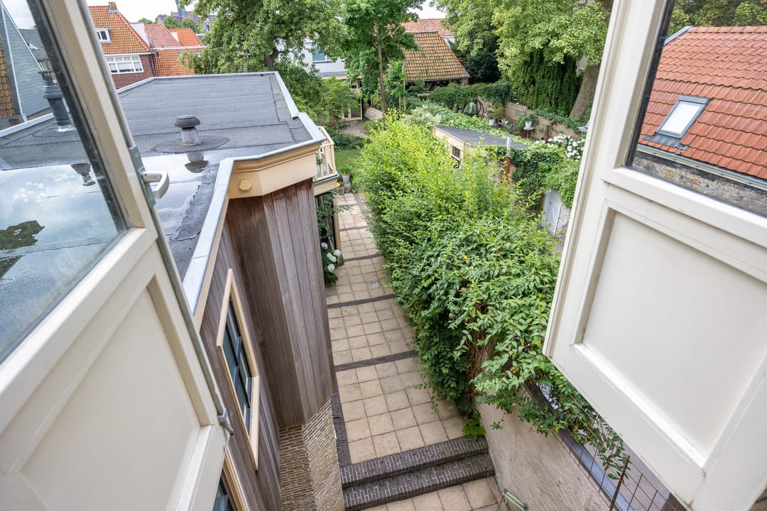 Photo 53 of Marktstraat 3