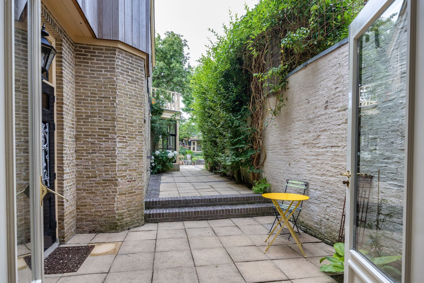 Photo 59 of Marktstraat 3