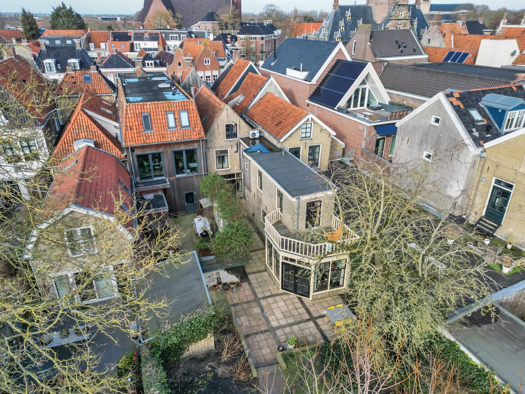 Photo 73 of Marktstraat 3