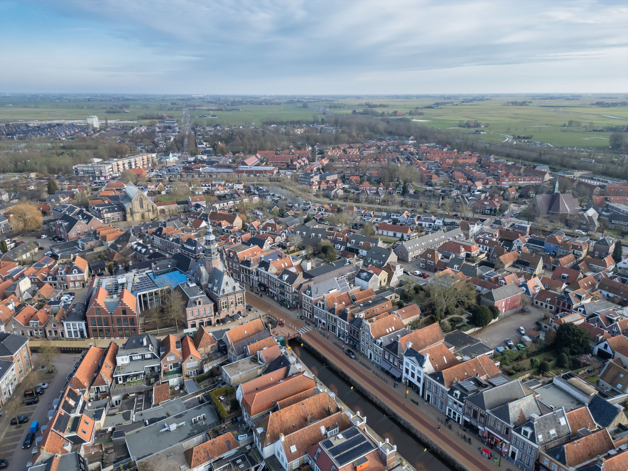 Photo 75 of Marktstraat 3