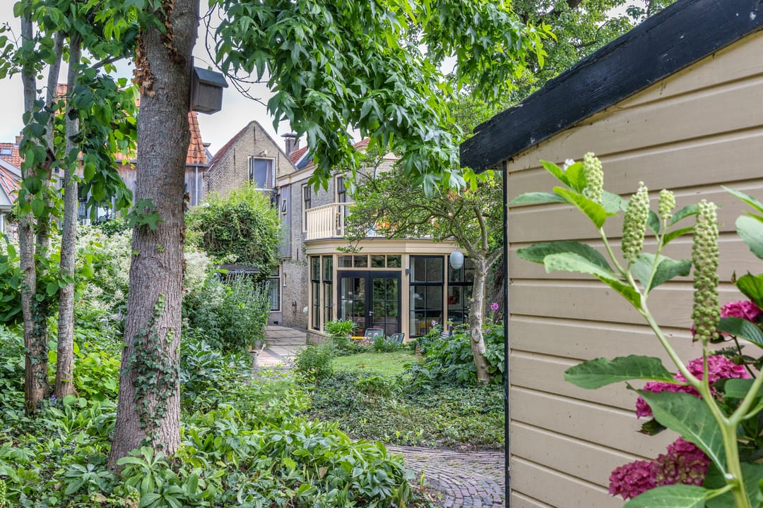 Photo 68 of Marktstraat 3