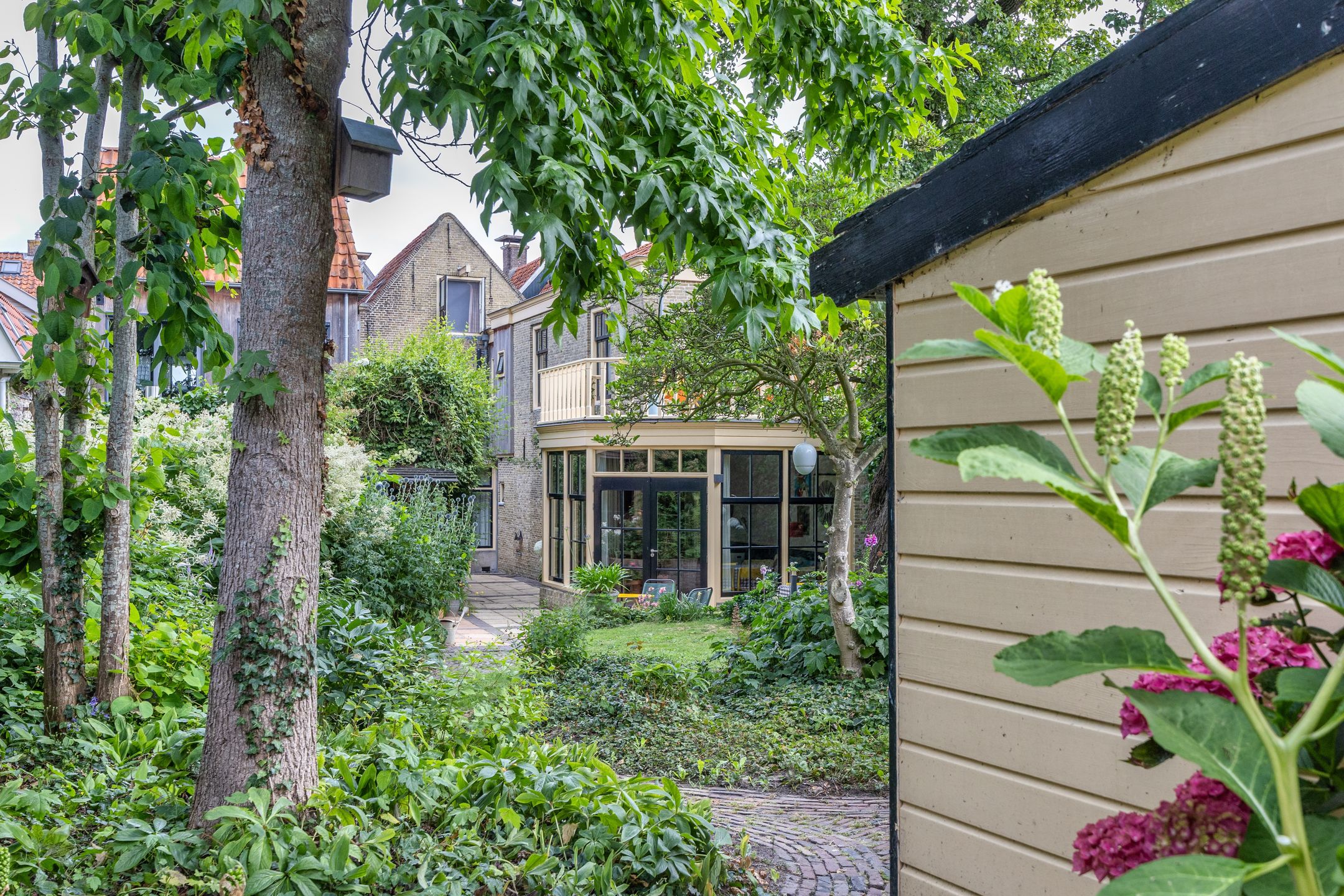 Photo 66 of Marktstraat 3