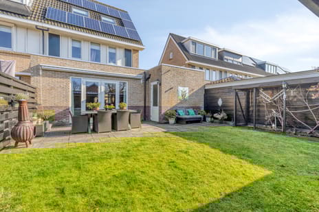 Houtwerf 13 secondary image