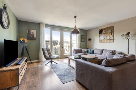 Houtwerf 13 tertiary image