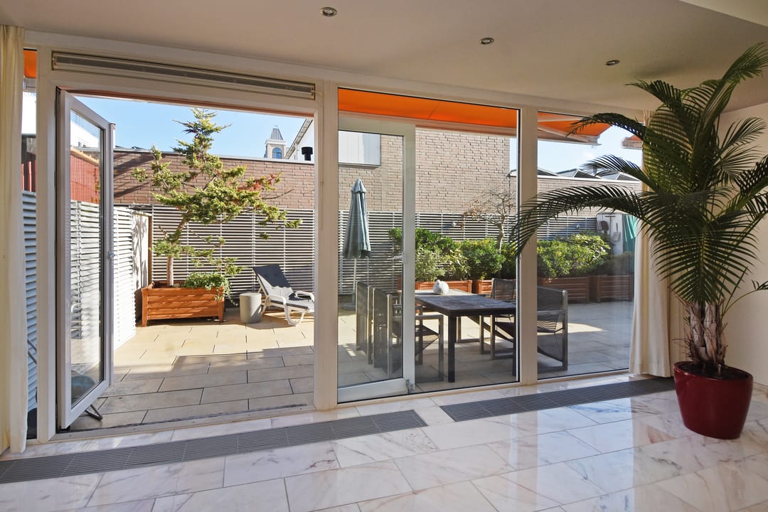 Foto 8 van Rederserf 11