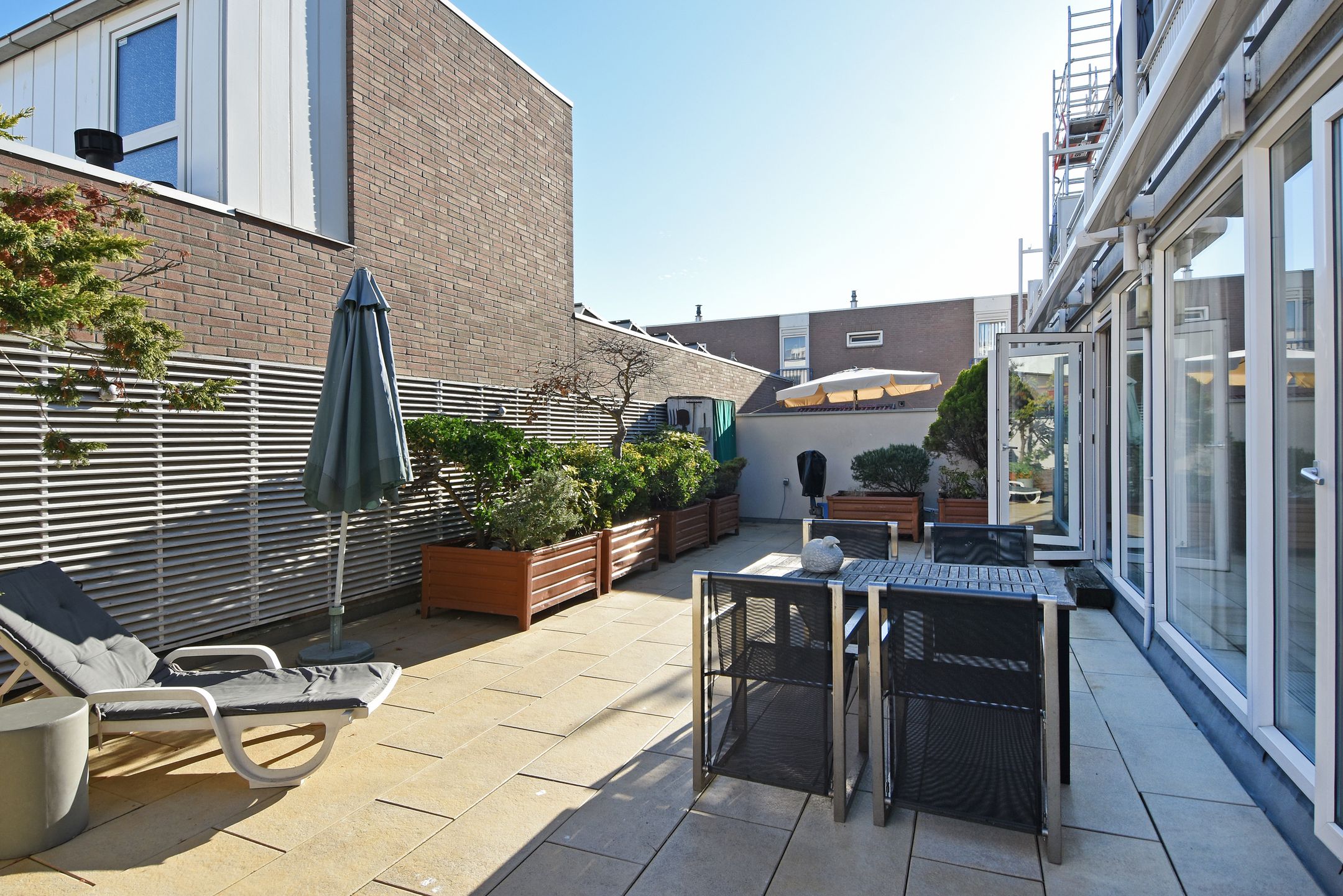 Foto 3 van Rederserf 11