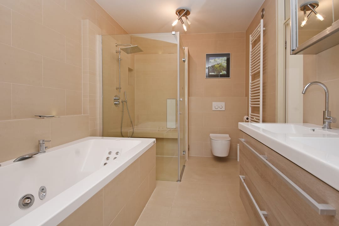 Foto 2 van Rederserf 11