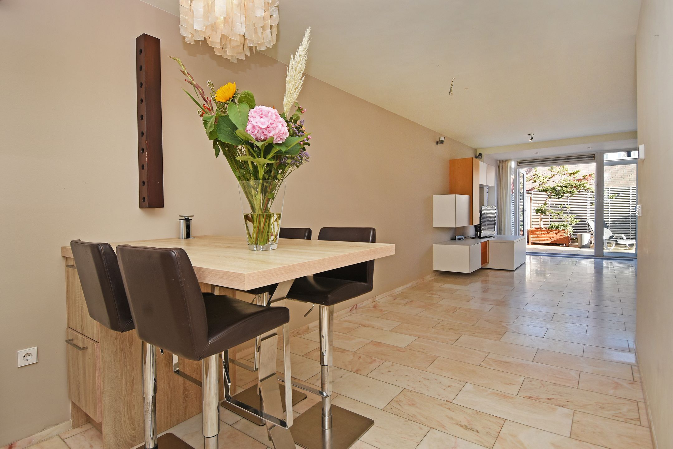 Foto 21 van Rederserf 11