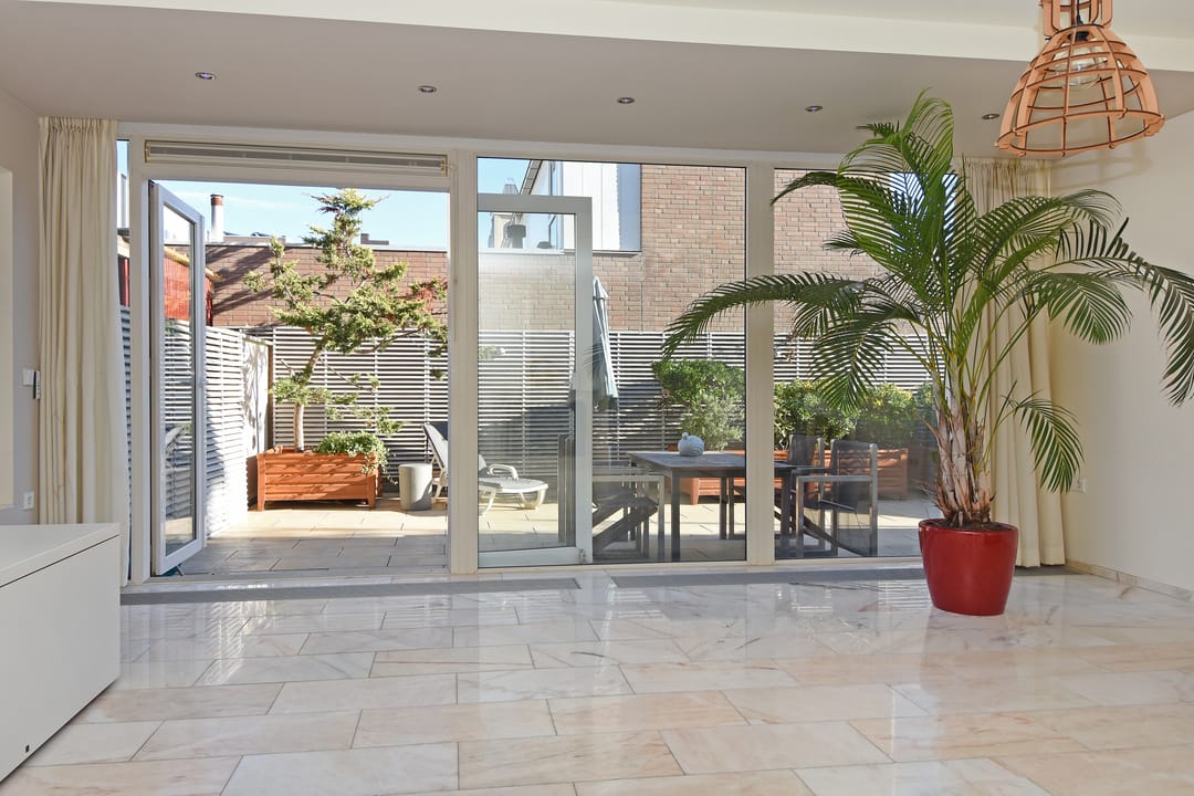 Foto 7 van Rederserf 11