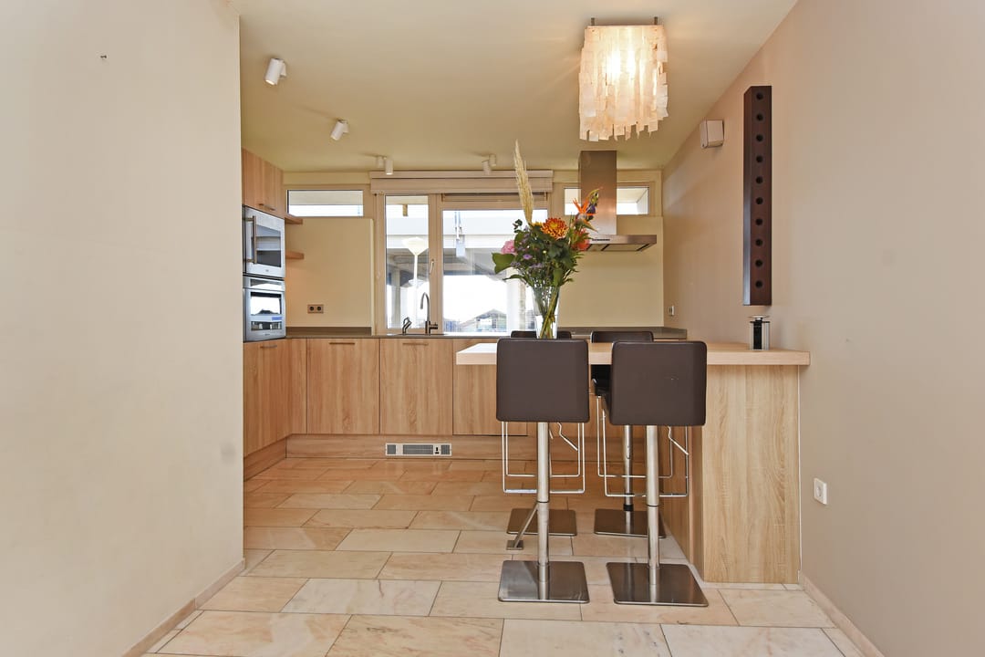 Foto 17 van Rederserf 11