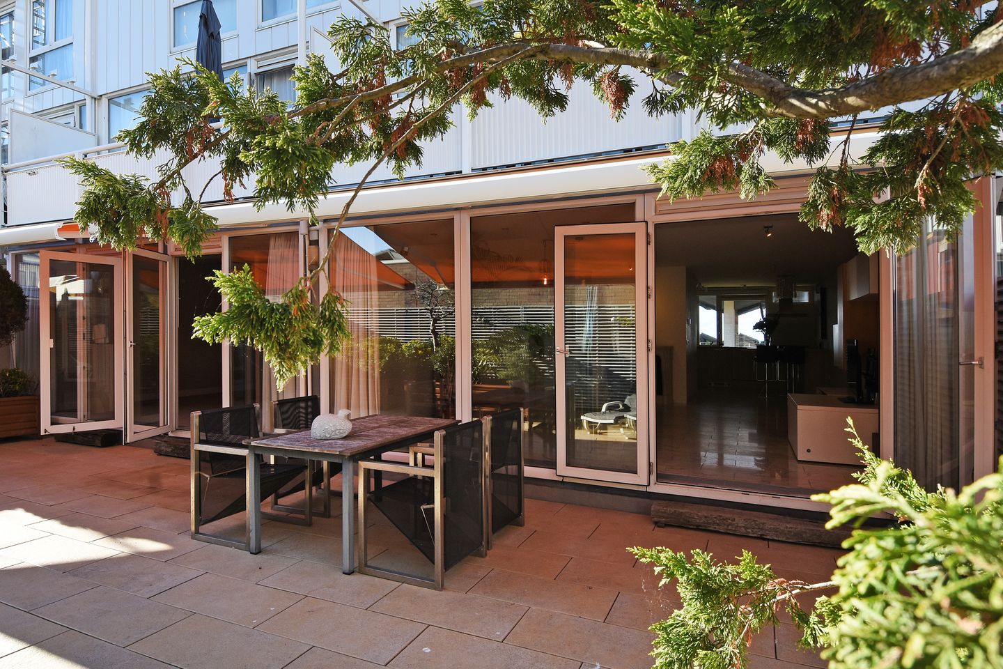 Foto 14 van Rederserf 11