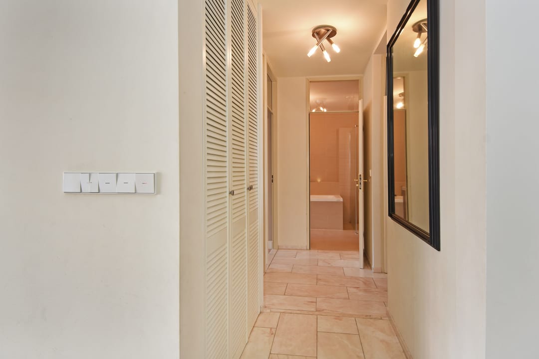 Foto 23 van Rederserf 11