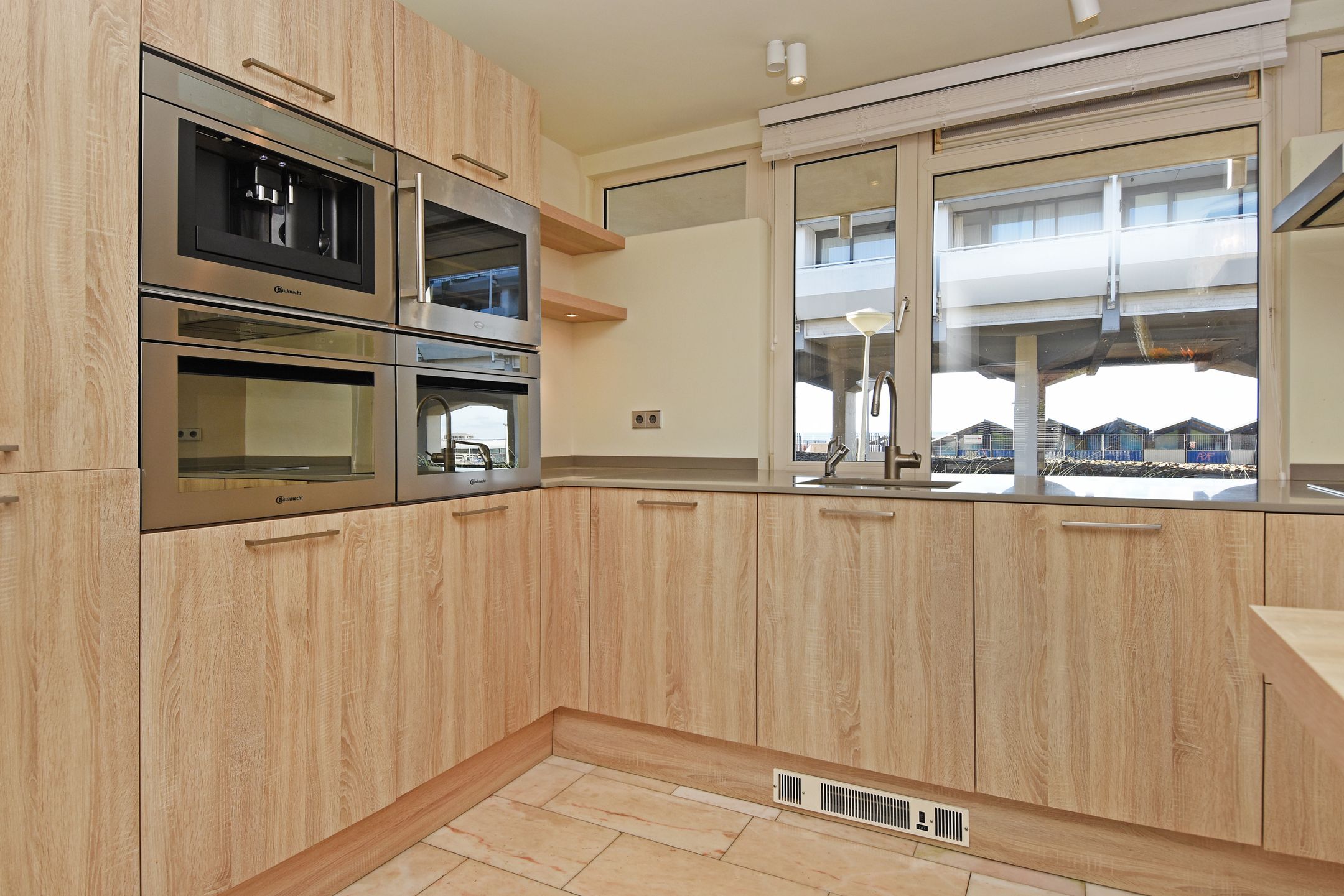 Foto 18 van Rederserf 11