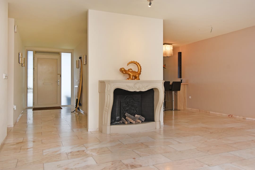 Foto 22 van Rederserf 11