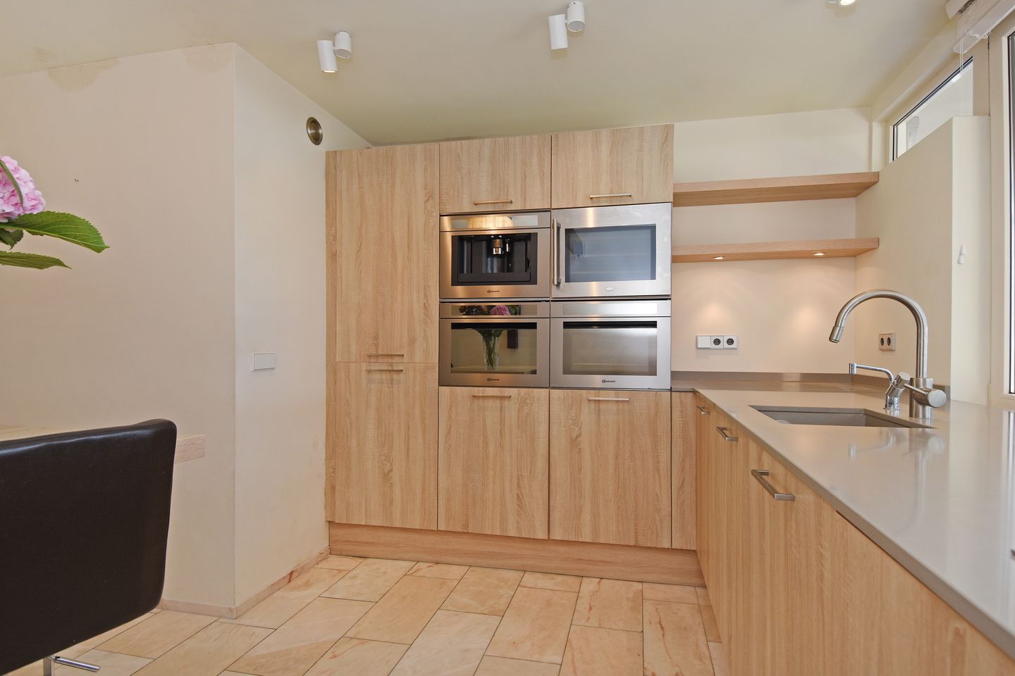 Foto 20 van Rederserf 11