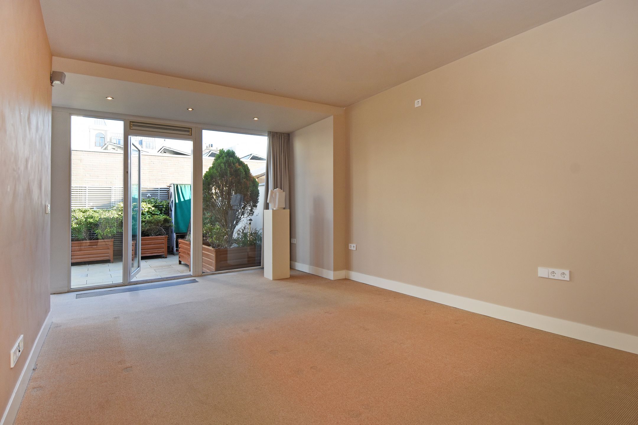 Foto 24 van Rederserf 11