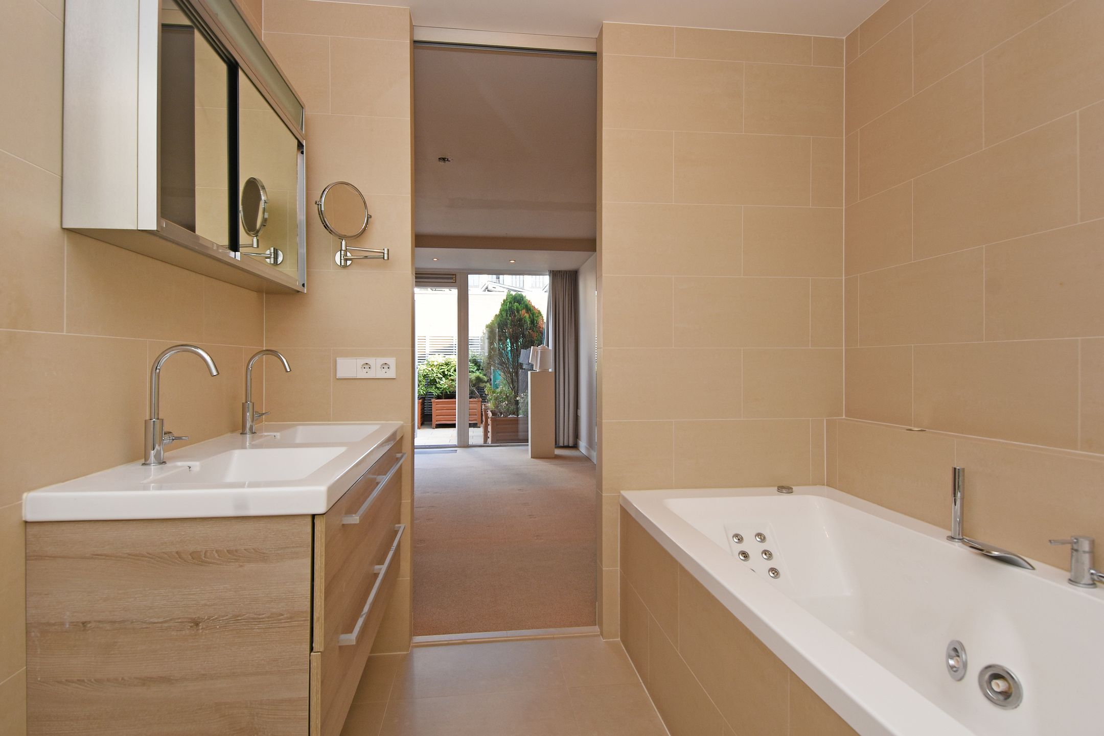 Foto 30 van Rederserf 11