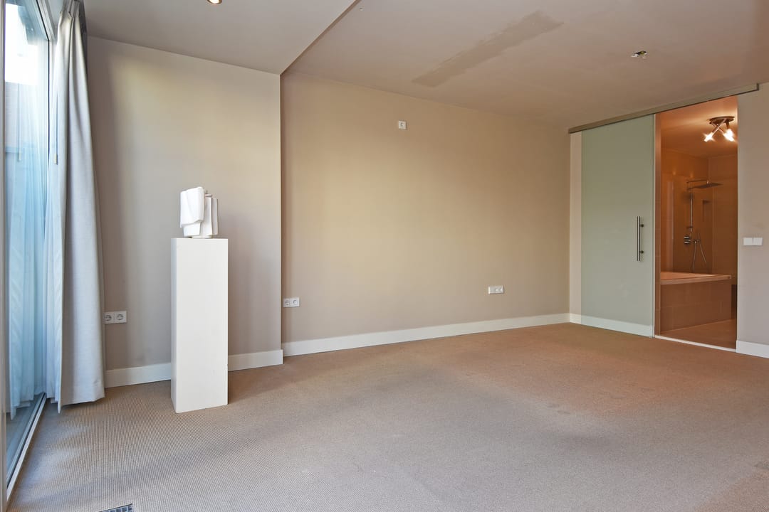 Foto 26 van Rederserf 11