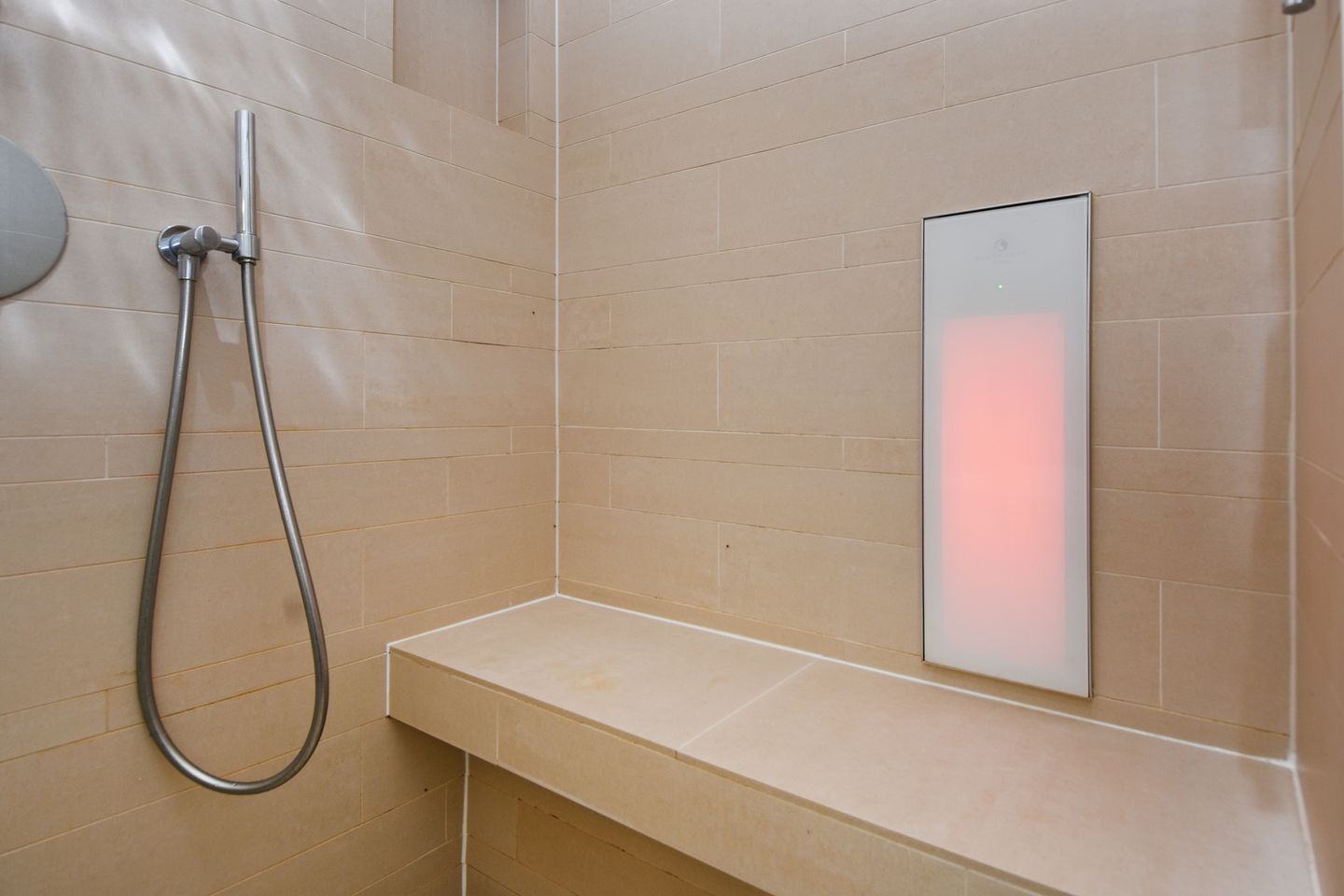 Foto 29 van Rederserf 11