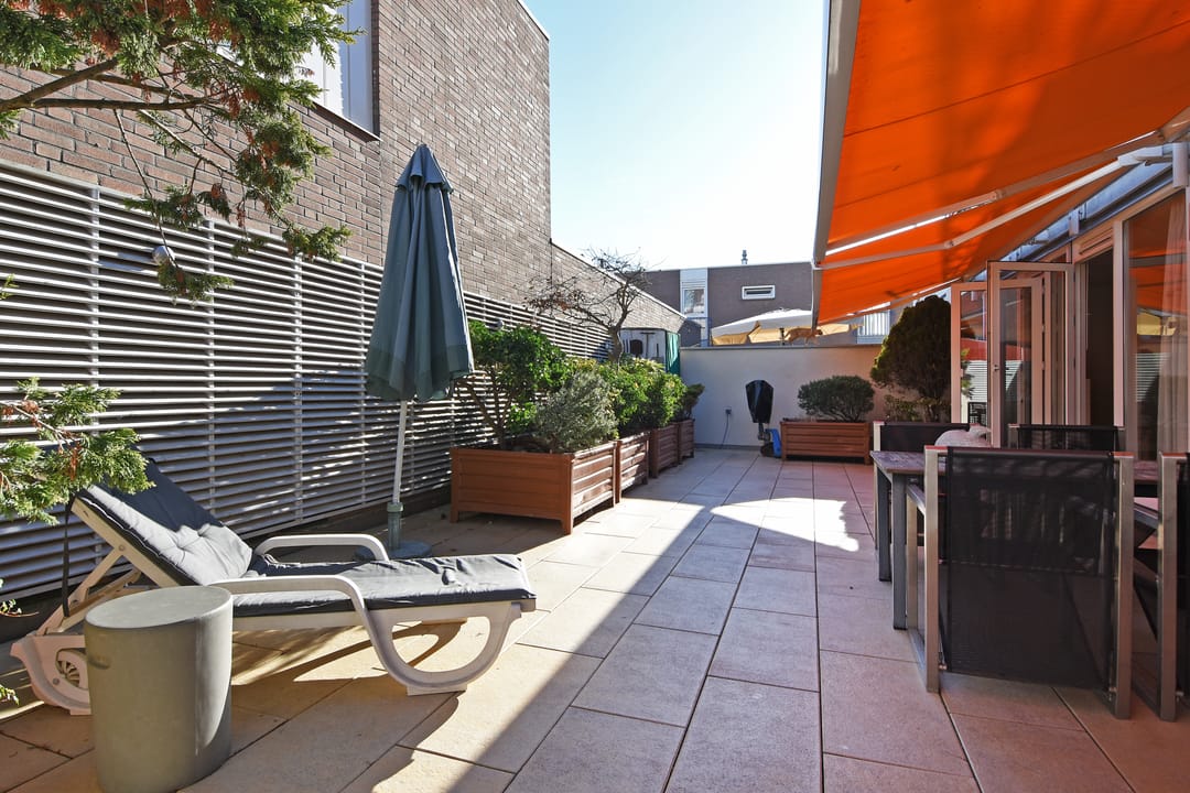 Foto 11 van Rederserf 11